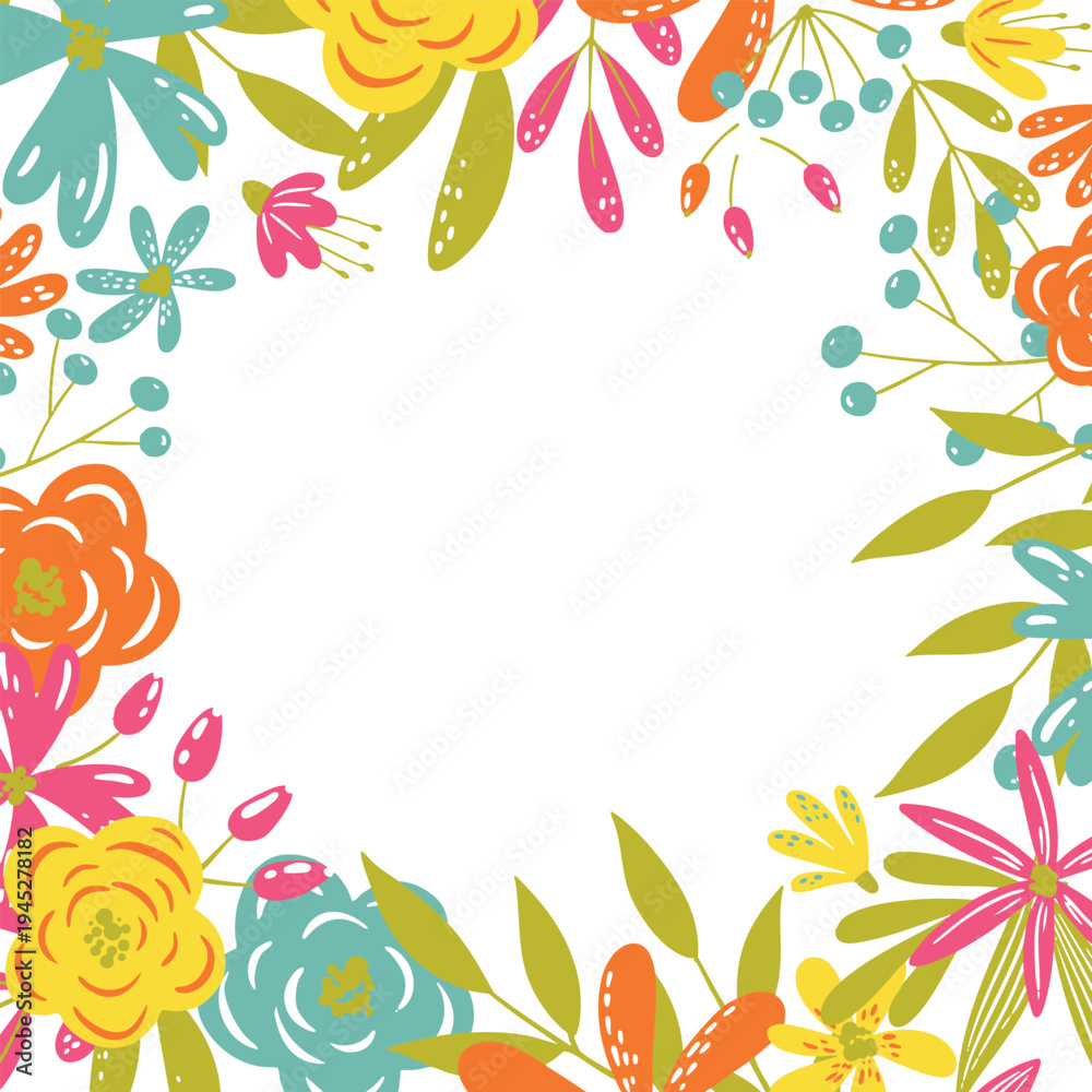 Fototapeta premium Adobe Illustrator Artwork