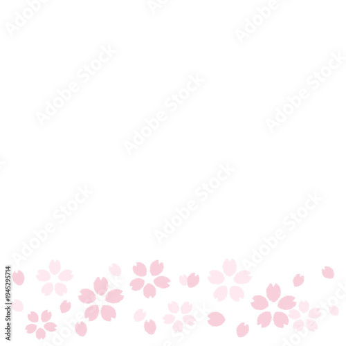 Wallpaper Mural 桜 Torontodigital.ca