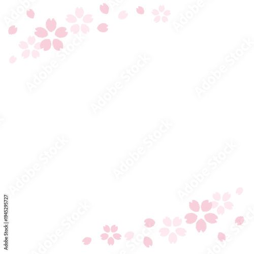 Wallpaper Mural 桜 Torontodigital.ca