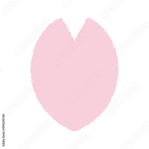 Wallpaper Mural 桜 Torontodigital.ca