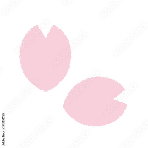 Wallpaper Mural 桜 Torontodigital.ca