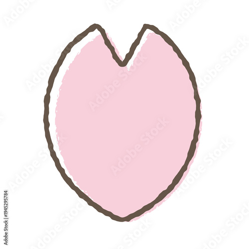 Wallpaper Mural 桜 Torontodigital.ca