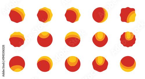 Free Download Speed Flame Line art vector abstract modern gradient color design - GFXLoad