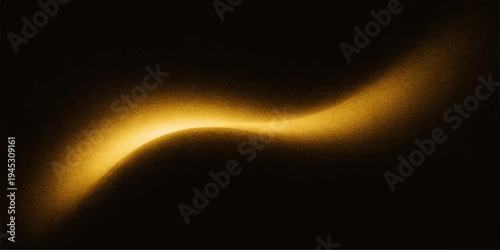 An abstract space background featuring a glowing sun and planet sphere amidst a dark galaxy of stars and solar energy illustration