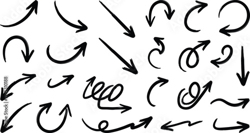 Seamless pattern design of red and white fire flames vector illustration set featuring black silhouette elements and sketch art texture for wallpaper