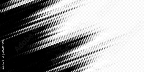 Sports background design with abstract modern template. Vector illustration of sport players in different activities. football, basketball, baseball, tennis, rugby, bicycling. vector ilustration