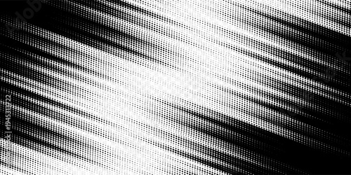 Sports background design with abstract modern template. Vector illustration of sport players in different activities. football, basketball, baseball, tennis, rugby, bicycling. vector ilustration