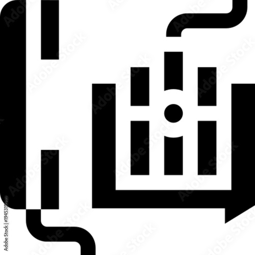 Bomb Fake Call Prank Icon