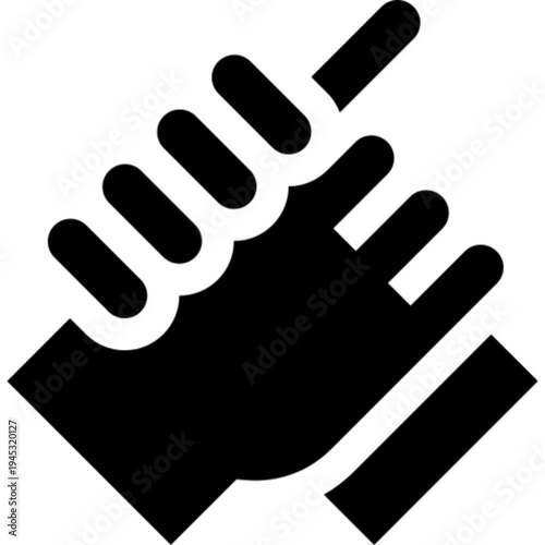 Brother Male Sibling Icon