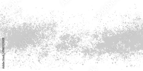 A textured abstract background, evoking a sense of raw art. 