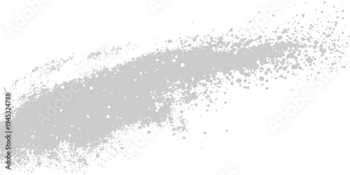 Abstract artwork composed of delicate specks and ethereal textures, it evokes a sense of both the cosmic expanse and the subtleties of the earthly.