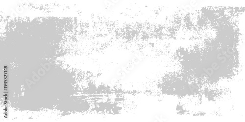 Abstract grunge texture, A weathered, textured design with splashes and imperfections, conveys a sense of age and artistic flair. 