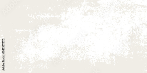 Abstract Grunge Texture in a Soft Palette, a visual texture that could be useful in design and as a background.