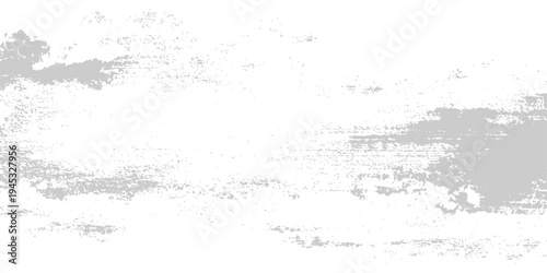 A serene depiction of a cloudy sky filled with wispy clouds that create an impression of tranquility.