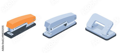 (Adobe Illustrator Artwork)