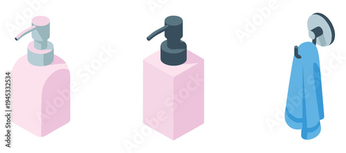 (Adobe Illustrator Artwork)