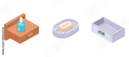 (Adobe Illustrator Artwork)