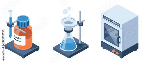 (Adobe Illustrator Artwork)