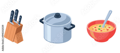 (Adobe Illustrator Artwork)