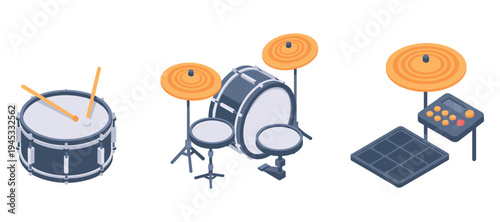 (Adobe Illustrator Artwork)