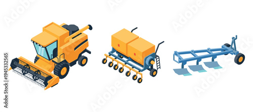 (Adobe Illustrator Artwork)