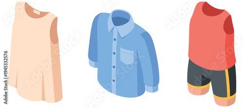 (Adobe Illustrator Artwork)