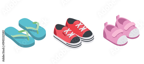 (Adobe Illustrator Artwork)