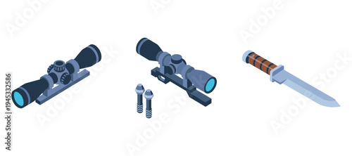 (Adobe Illustrator Artwork)