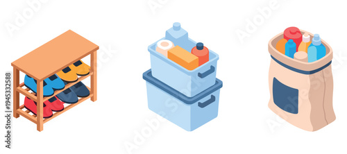 (Adobe Illustrator Artwork)