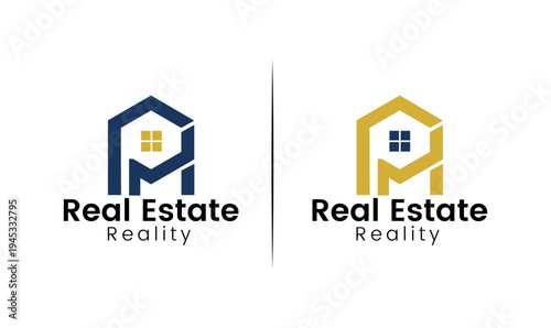 real estate logo, real estate, real estate logo, property logo, house logo, home logo, realty logo, property management, construction logo, building logo, architecture logo, real estate branding, mode