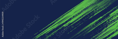 Sports background design with abstract modern template. Vector illustration of sport players in different activities. football basketball baseball tennis rugby