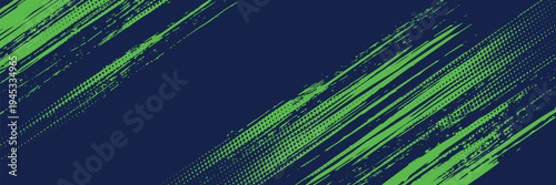 Sports background design with abstract modern template. Vector illustration of sport players in different activities. football basketball baseball tennis rugby