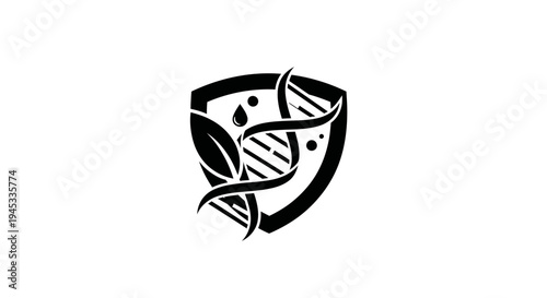 Authentic representation of different ways of thinking and processing information.