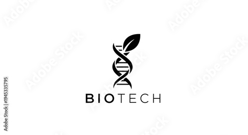 Authentic representation of different ways of thinking and processing information.