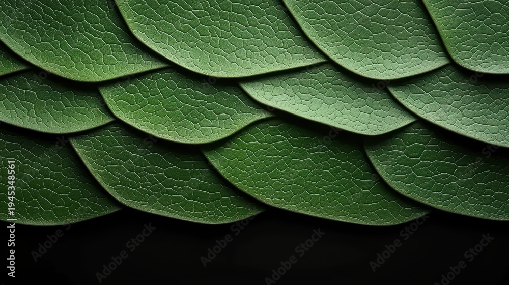 Obraz premium Frog Close up of frog skin texture showing intricate patterns and natural camouflage.