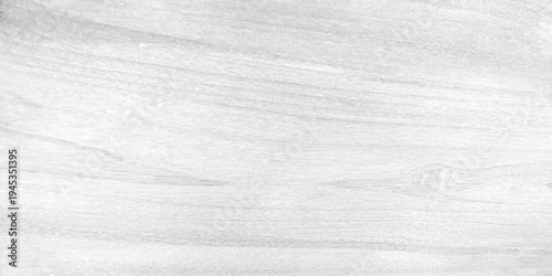 Natural wood texture. Wood oak tree close up texture background