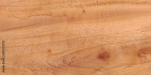 Pattern of wood - can be used as background. 