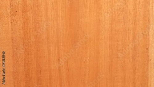 Wood texture background. Real natural wood texture and surface background ceramic marble tiles high resolution design