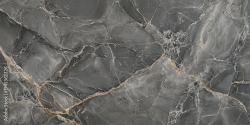 Rustic marble texture, marble natural Grey texture background marble texture for digital wall tile and floor tile design, granite ceramic tile, matte natural marble.
