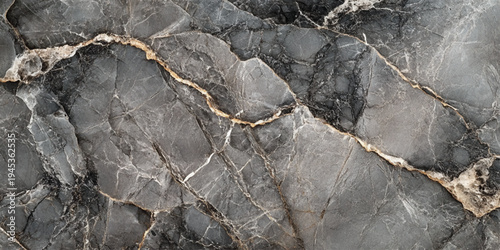 white wall with cracks, abstract background or texture Rustic marble texture, marble natural Grey texture background