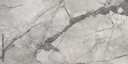 marble texture for digital wall tile and floor tile design, granite ceramic tile, matte natural marble.
