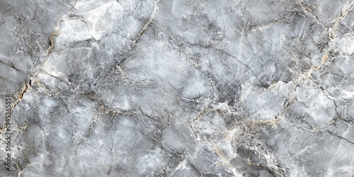 white wall with cracks, abstract background or texture marble texture for digital wall tile and floor tile design, granite ceramic tile, matte natural marble.
