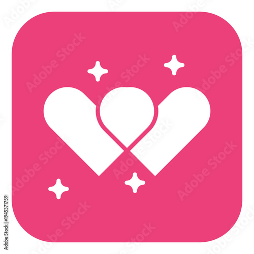 Compatibility Vector Icon