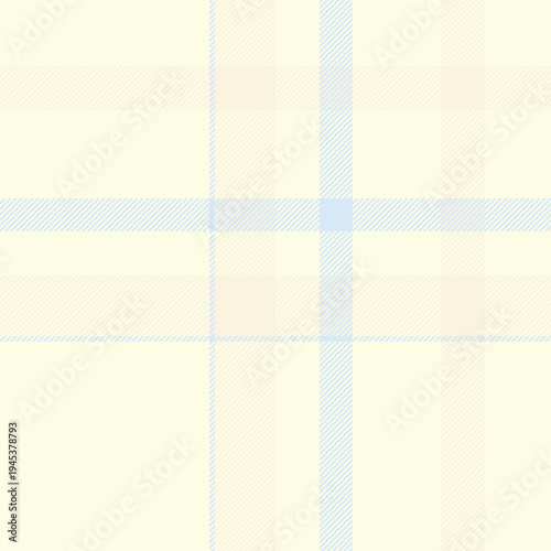 Plaid ideal for cushion shams. Vector tartan patterns add style to bedroom and living room decor. Seamless repeats keep edges clean.