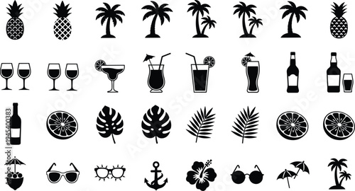 Breathtaking aerial view of a vibrant natural landscape during golden hour featuring dramatic lighting composition and serene atmosphere for high end commercial project backgrounds