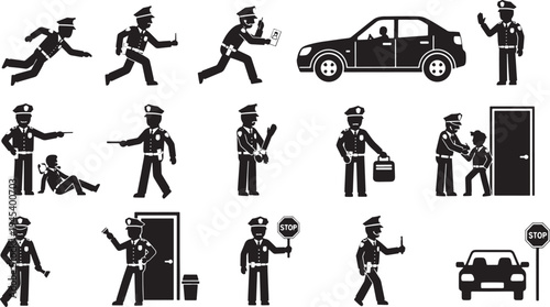 Adobe Illustrator Artwork