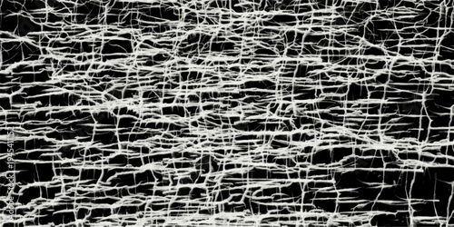  background. Liquid abstract pattern with UFO green. Marble texture of liquid surface. Fluid art. Abstract flow of liquid paints in mix	4297