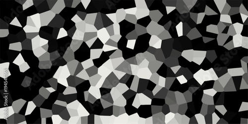  background. Liquid abstract pattern with UFO green. Marble texture of liquid surface. Fluid art. Abstract flow of liquid paints in mix	4298