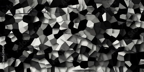  background. Liquid abstract pattern with UFO green. Marble texture of liquid surface. Fluid art. Abstract flow of liquid paints in mix	4301