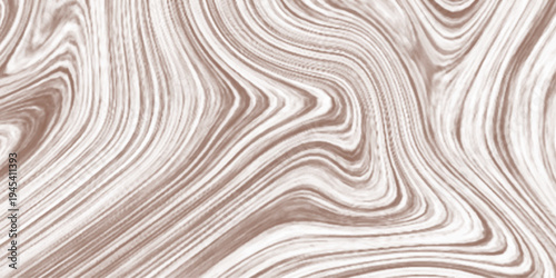 Abstract background of colorful liquid liner. Abstract texture of liquid acrylic. Macro mineral stone malachite on a white background	
Category	
Graphic Resources	
4303